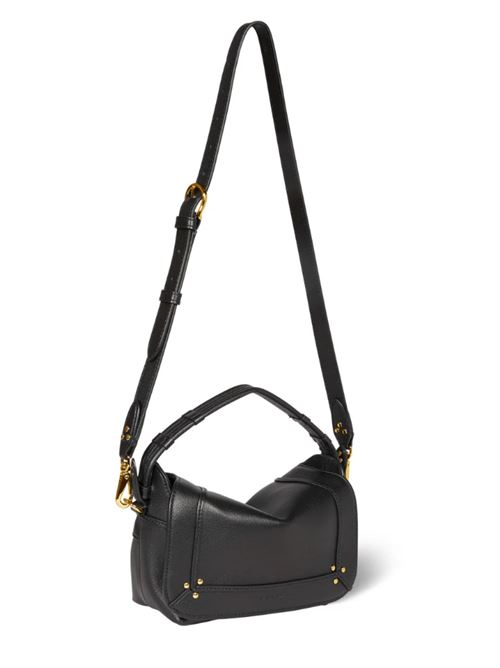 PEPITO S JEROME DREYFUSS | 45PEPSBUNoir Brass